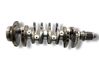 Crankshaft 4N13