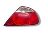 Lampa tylna XR8313404AG