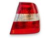 Rear/tail lights 6910532