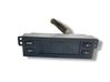 Screen/display/small screen 95981822