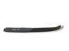 Front bumper lip 13225753