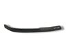 Front bumper lip 13238560
