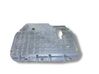 Engine splash shield/under tray 291102Q000