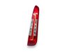 Rear/tail lights 158952