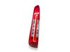 Rear/tail lights 158952