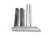 Sill 8402335