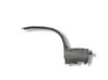 Front arch trim 8402333
