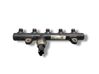 Listwa wtryskowa R9144Z180A