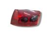 Lampa tylna 