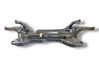 Front subframe 05105490AA