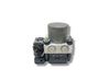 Pompa ABS 00519870330