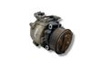 Air conditioning (A/C) compressor (pump) 7813A330