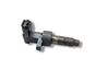 Zündspule Zündmodul 6R8312A366BA