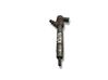 Fuel injector 0445110320