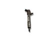 Fuel injector 0445110320