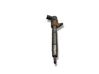 Fuel injector 0445110320