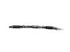 Fuel return line/hose 4N13