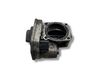 Throttle valve 8981052101