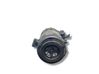 Air conditioning (A/C) compressor (pump) 6905643