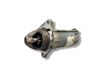 Starteris TS12E10
