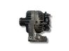 Alternador 8676498