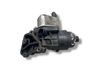 Mocowanie / uchwyt filtra oleju 264002A900