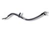 Positive cable (battery) 69500772