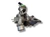 Turbina GT14VZ