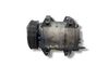 Compresor (bomba) del aire acondicionado (A/C)) 384E172846