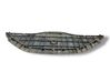 Osłona pod zderzak przedni / Absorber 8X2317626