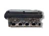 Engine head 24461591