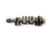 Crankshaft Z16XEP
