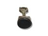 Piston with connecting rod Z16XEP