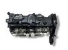 Culata del motor 9684504780