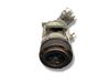 Air conditioning (A/C) compressor (pump) 13124750