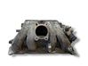 Intake manifold 55352859