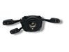 Wiper turn signal indicator stalk/switch 639040