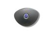 Airbag del volante 4254461
