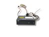 Navigacijos (GPS) CD/DVD skaitytuvas AW8310E887CB