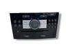 Panel / Radioodtwarzacz CD/DVD/GPS K9380
