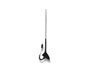 Radio antenna AM5T18828CE