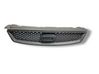 Front bumper upper radiator grill 4M518200D