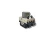 ABS Blokas J758926500
