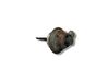 Turbo system vacuum part T304727418