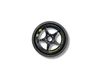 Ruota di scorta R15 2034012002