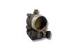 Throttle valve 03C133062D
