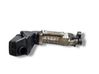 Supercharger 03C145601E