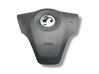Steering wheel airbag C114357534044