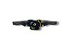 Wiper turn signal indicator stalk/switch FCCD7A79H0