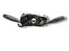 Wiper turn signal indicator stalk/switch 0215682